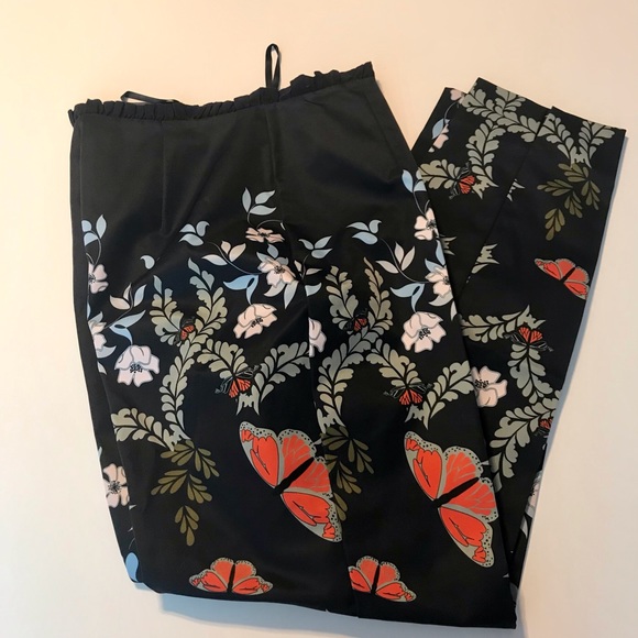 TED BAKER PANTS - Picture 1 of 2